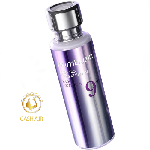 کرم اسنس لیفتینگ نامبوزین طرح جدید | Essence Nambuzin Lifting Cream