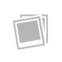 پچ زیر چشم جوانساز شماره ۹ نامبوزین حاوی NAD+ و کلاژن